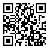 http://www.07rj.cn/post/71356.html
