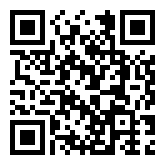 http://www.07rj.cn/post/71357.html