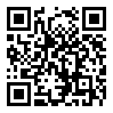http://www.07rj.cn/post/71358.html