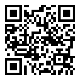 http://www.07rj.cn/post/71359.html