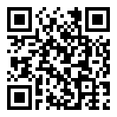 http://www.07rj.cn/post/71361.html