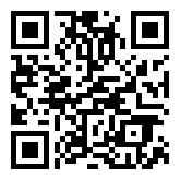 http://www.07rj.cn/post/71363.html