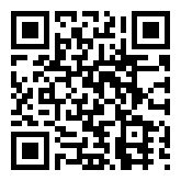 http://www.07rj.cn/post/71365.html