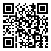 http://www.07rj.cn/post/71366.html