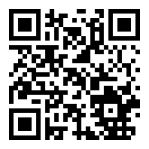 http://www.07rj.cn/post/71367.html