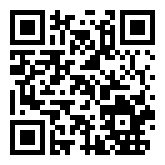 http://www.07rj.cn/post/71368.html