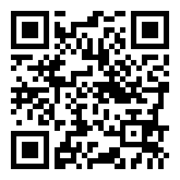 http://www.07rj.cn/post/71369.html