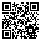 http://www.07rj.cn/post/71372.html