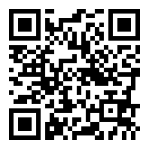 http://www.07rj.cn/post/71374.html