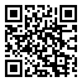 http://www.07rj.cn/post/71376.html