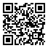 http://www.07rj.cn/post/71379.html