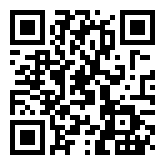 http://www.07rj.cn/post/71380.html