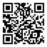 http://www.07rj.cn/post/71381.html