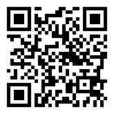 http://www.07rj.cn/post/71382.html