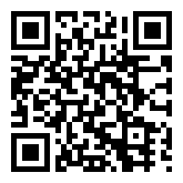 http://www.07rj.cn/post/71383.html