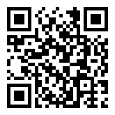 http://www.07rj.cn/post/71384.html