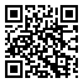 http://www.07rj.cn/post/71385.html