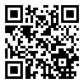 http://www.07rj.cn/post/71387.html