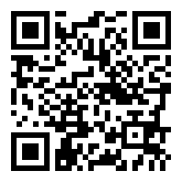 http://www.07rj.cn/post/71389.html