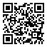 http://www.07rj.cn/post/71390.html