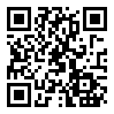 http://www.07rj.cn/post/71391.html