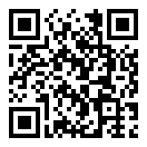 http://www.07rj.cn/post/71392.html