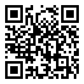 http://www.07rj.cn/post/71393.html