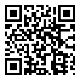 http://www.07rj.cn/post/71394.html