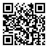 http://www.07rj.cn/post/71396.html