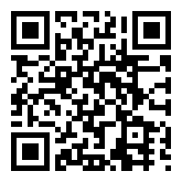 http://www.07rj.cn/post/71397.html