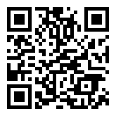 http://www.07rj.cn/post/71399.html