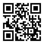http://www.07rj.cn/post/714.html
