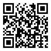 http://www.07rj.cn/post/71400.html