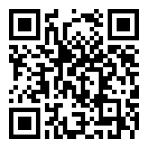 http://www.07rj.cn/post/71401.html