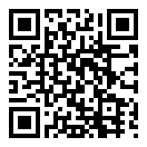 http://www.07rj.cn/post/71402.html