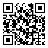 http://www.07rj.cn/post/71403.html
