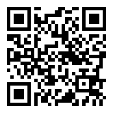 http://www.07rj.cn/post/71405.html