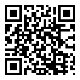 http://www.07rj.cn/post/71406.html