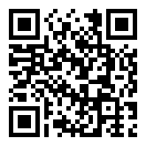 http://www.07rj.cn/post/71407.html
