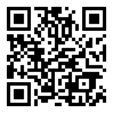 http://www.07rj.cn/post/71408.html