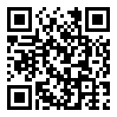 http://www.07rj.cn/post/71409.html