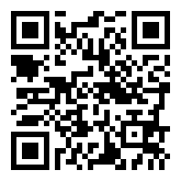 http://www.07rj.cn/post/71410.html
