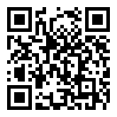 http://www.07rj.cn/post/71411.html