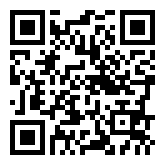http://www.07rj.cn/post/71412.html