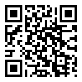 http://www.07rj.cn/post/71414.html