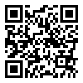 http://www.07rj.cn/post/71415.html