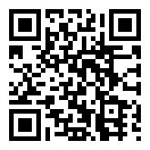 http://www.07rj.cn/post/71416.html