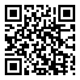http://www.07rj.cn/post/71417.html