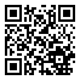 http://www.07rj.cn/post/71418.html