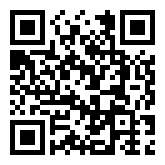 http://www.07rj.cn/post/71420.html